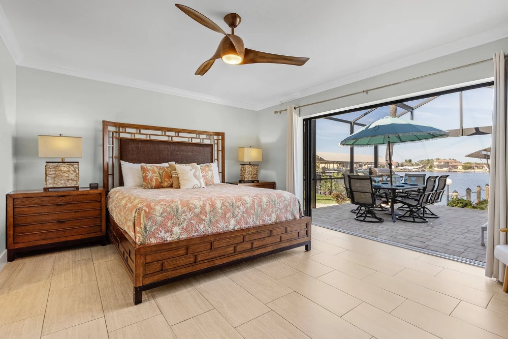 Cape Coral 512