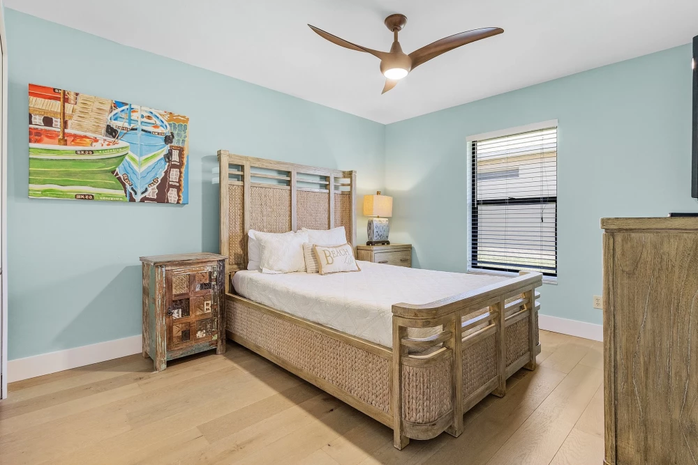 Cape Coral 512