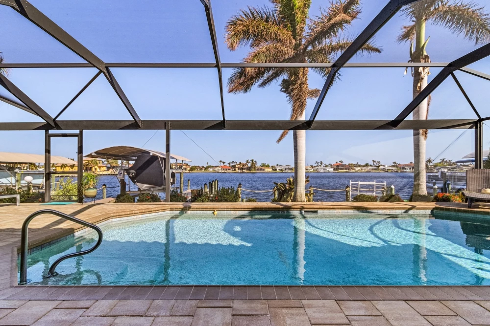 Cape Coral 512