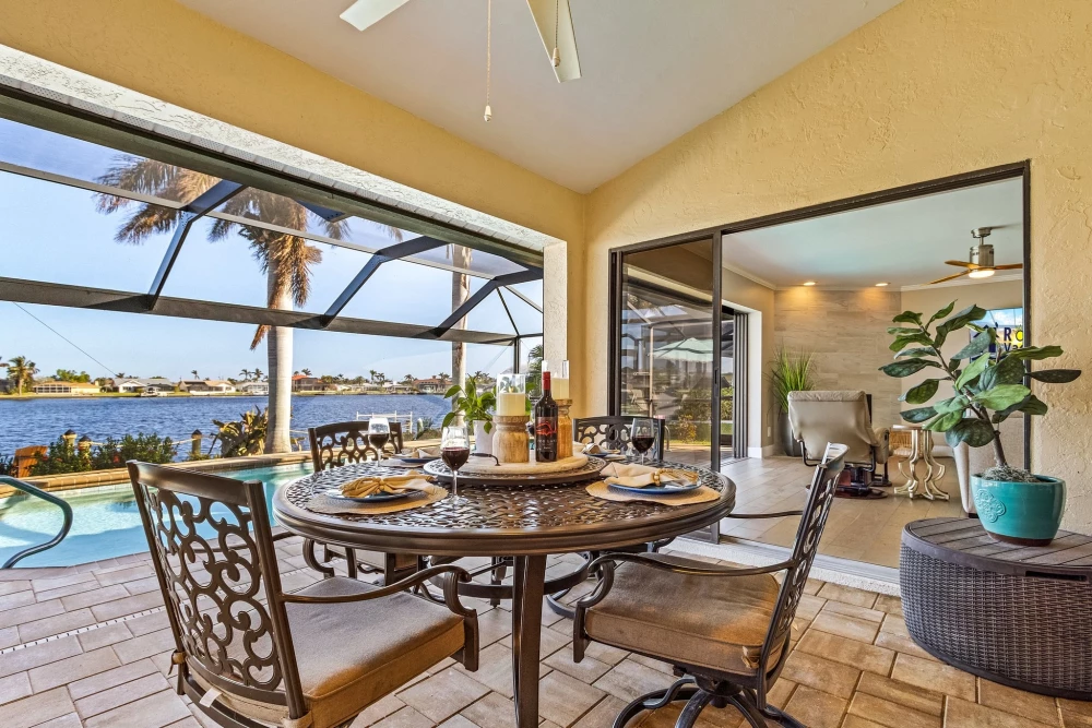 Cape Coral 512