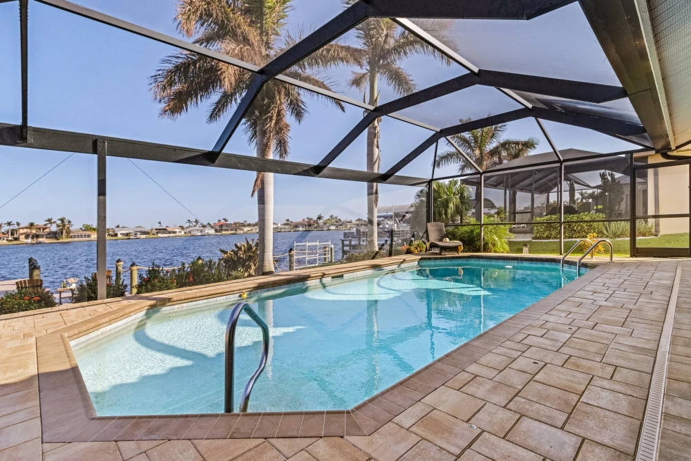 Cape Coral 512