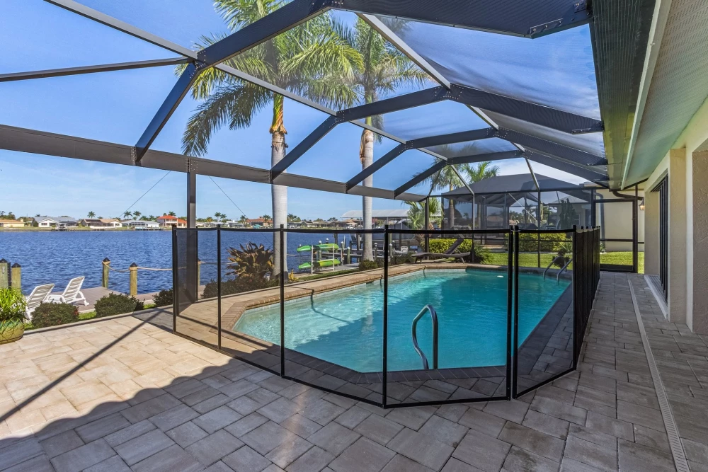 Cape Coral 512