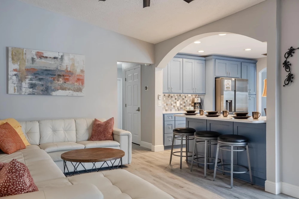 Cape Coral 508