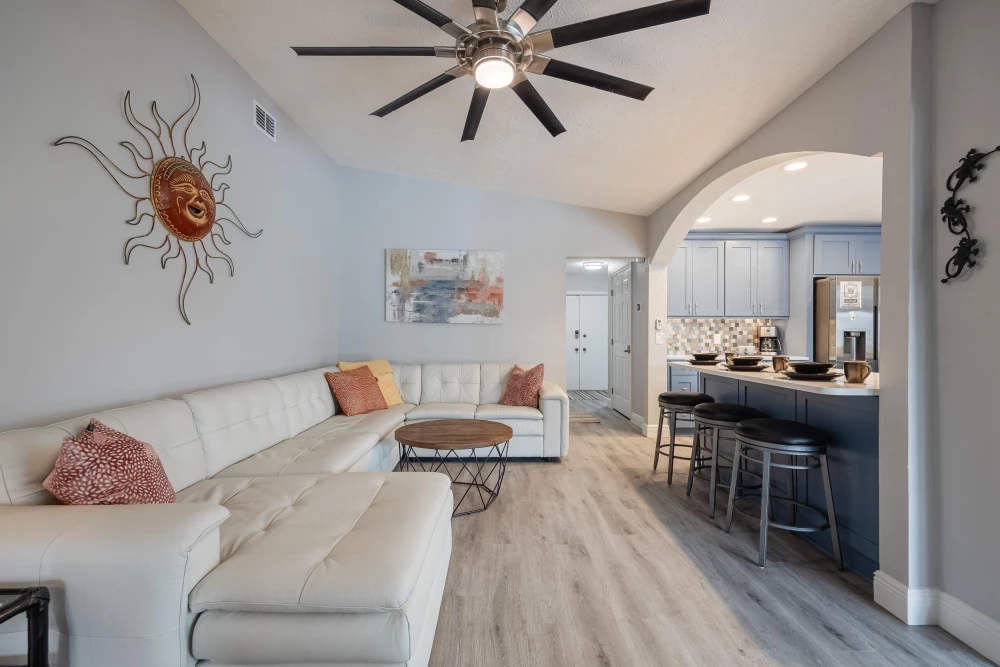 Cape Coral 508