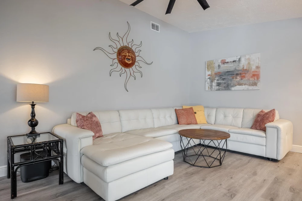 Cape Coral 508