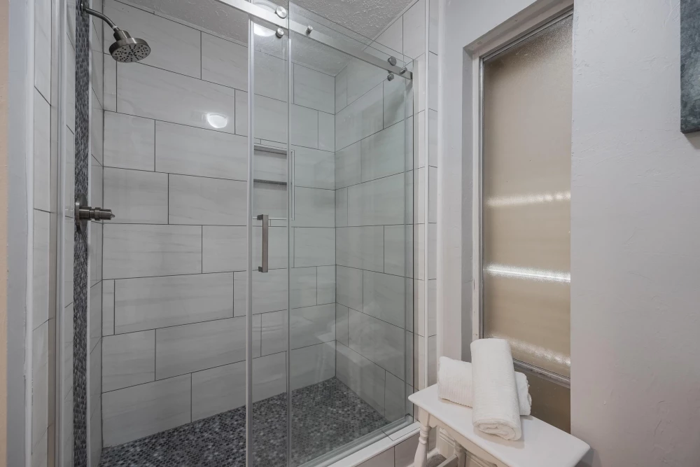 Cape Coral 508