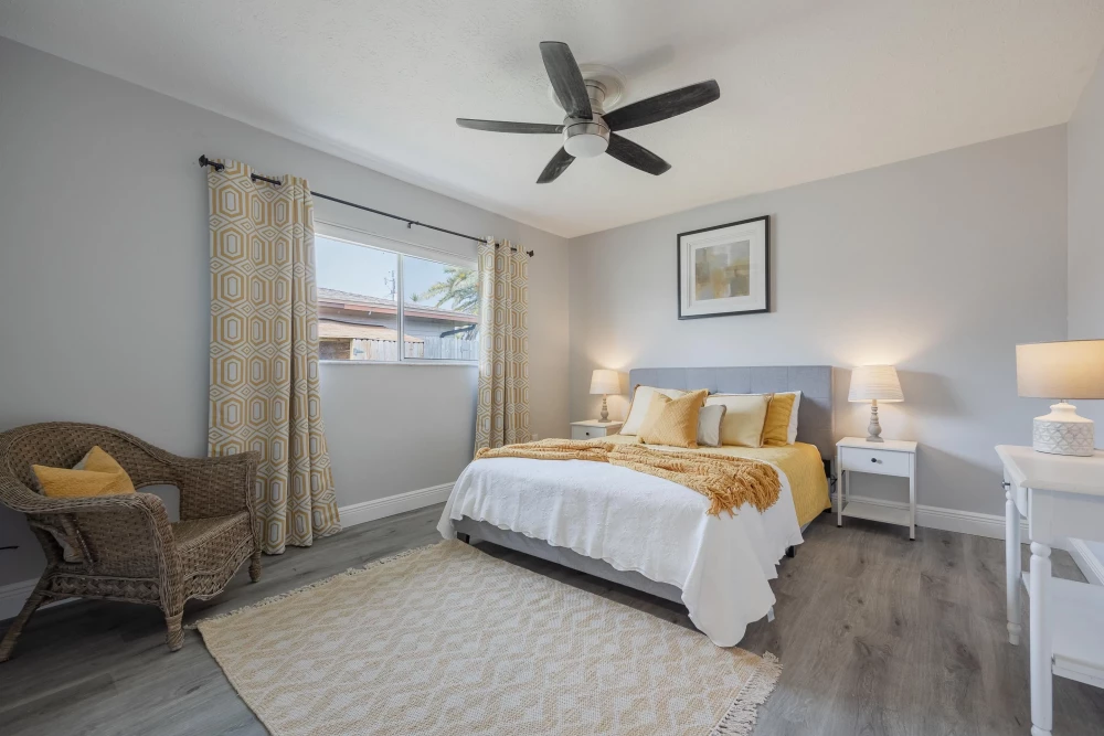 Cape Coral 508