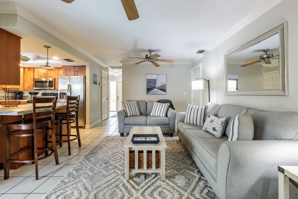 Cape Coral 507
