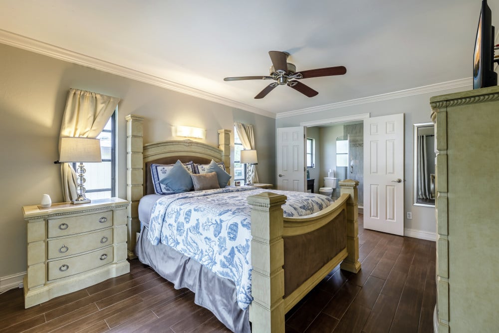 Cape Coral 507