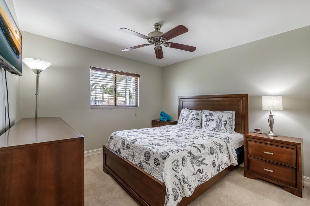 Cape Coral 507