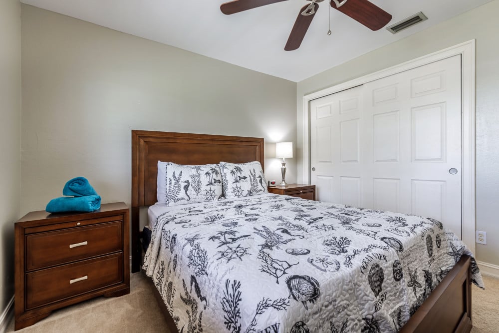Cape Coral 507