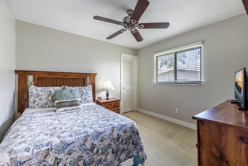 Cape Coral 507