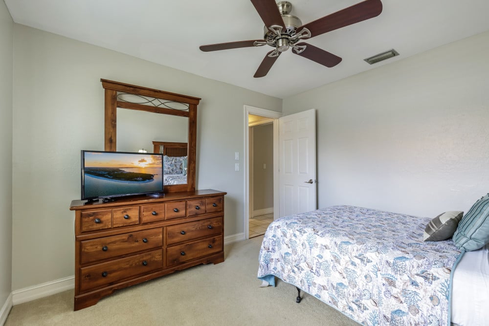 Cape Coral 507