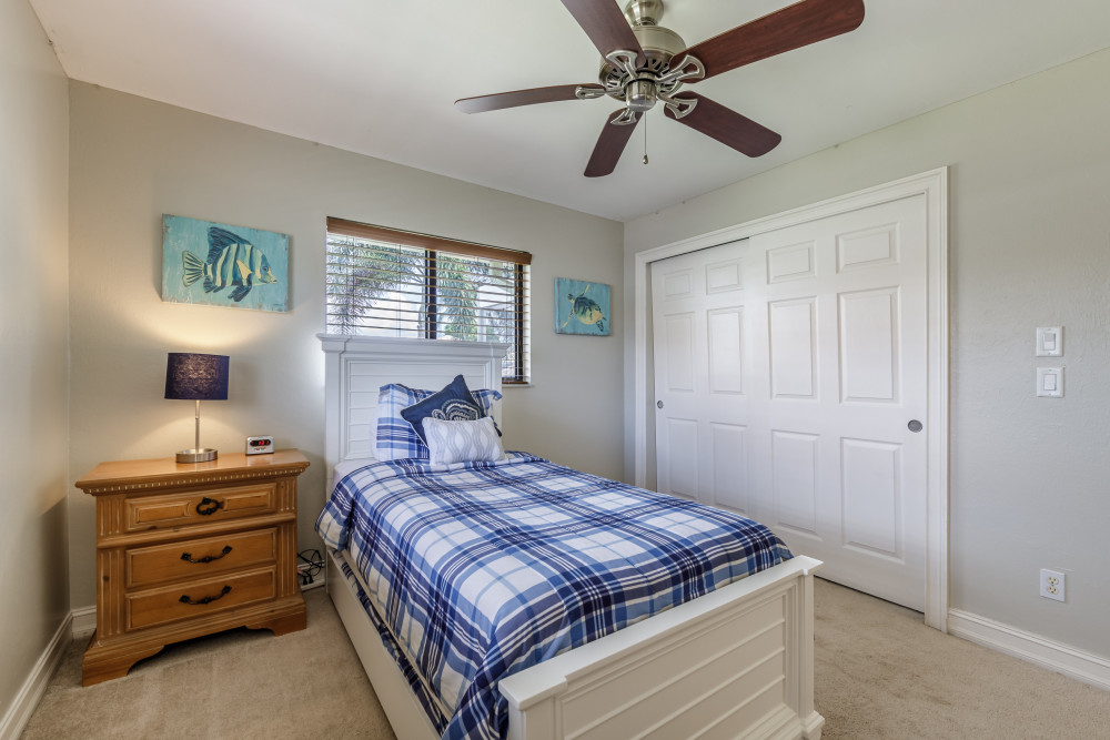 Cape Coral 507