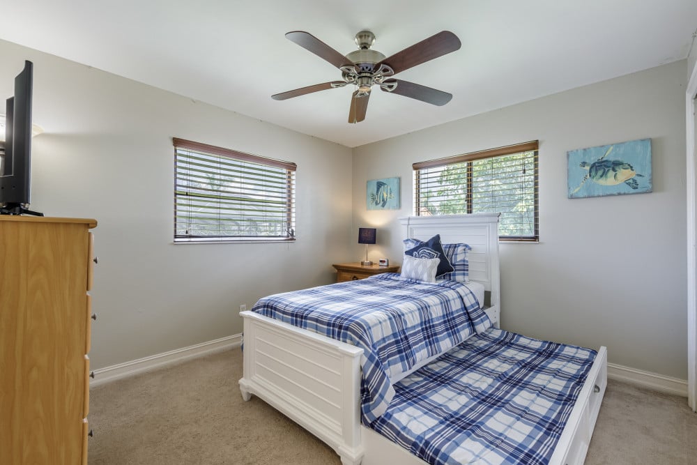 Cape Coral 507