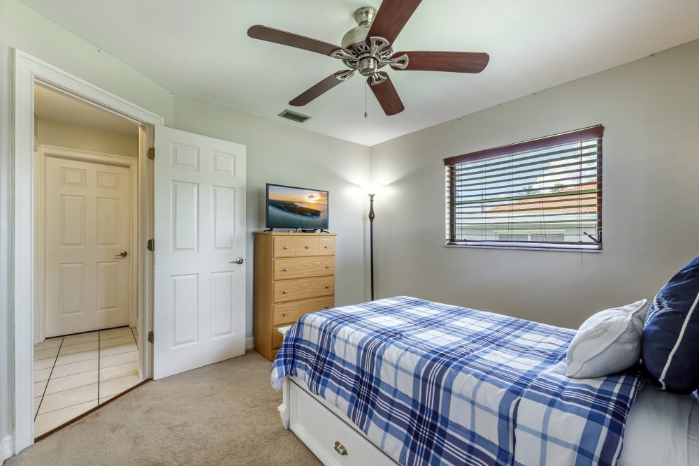 Cape Coral 507