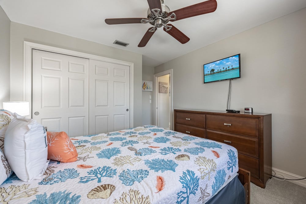 Cape Coral 507