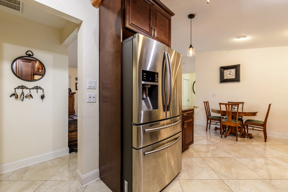 Cape Coral 505