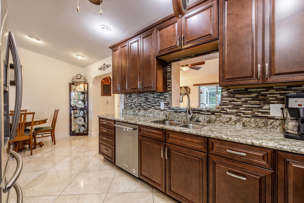 Cape Coral 505