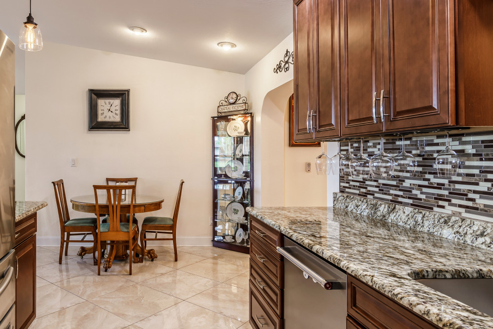 Cape Coral 505