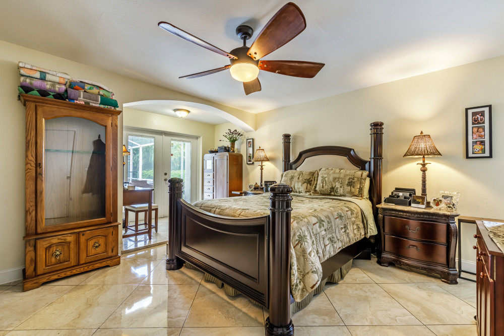 Cape Coral 505