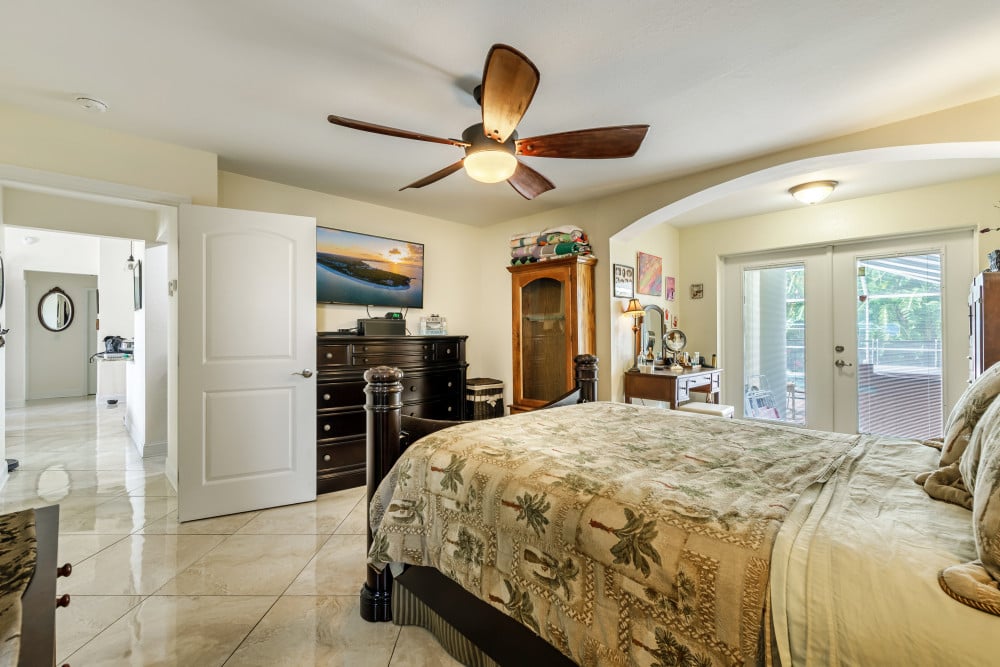 Cape Coral 505