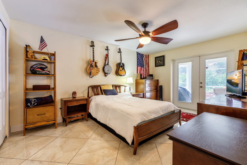 Cape Coral 505
