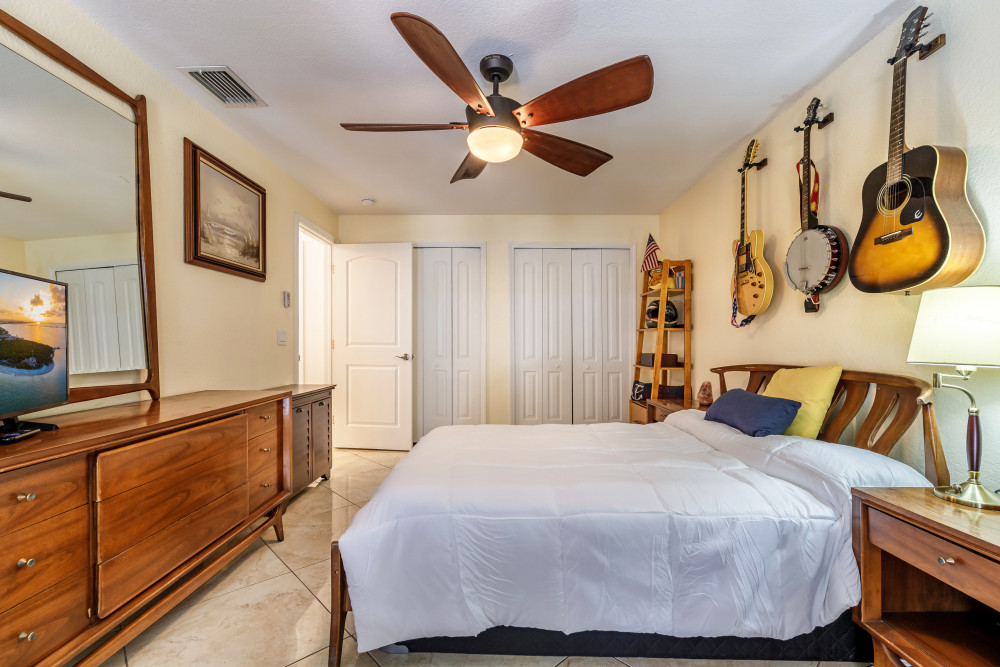 Cape Coral 505
