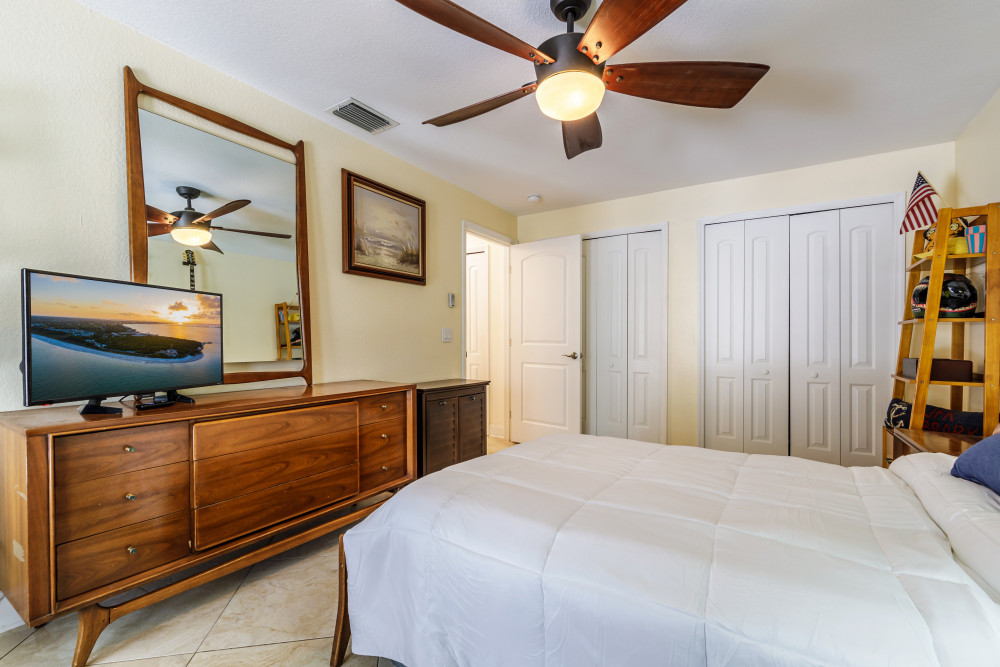 Cape Coral 505