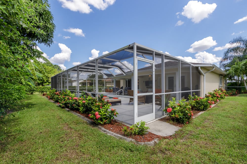 Cape Coral 505