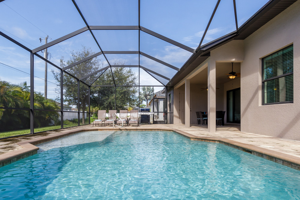 Cape Coral 470