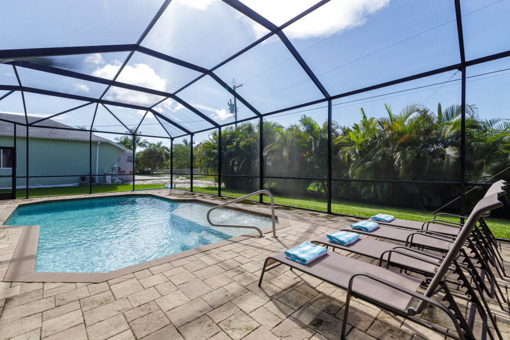 Cape Coral 470
