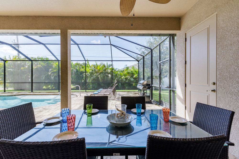 Cape Coral 470