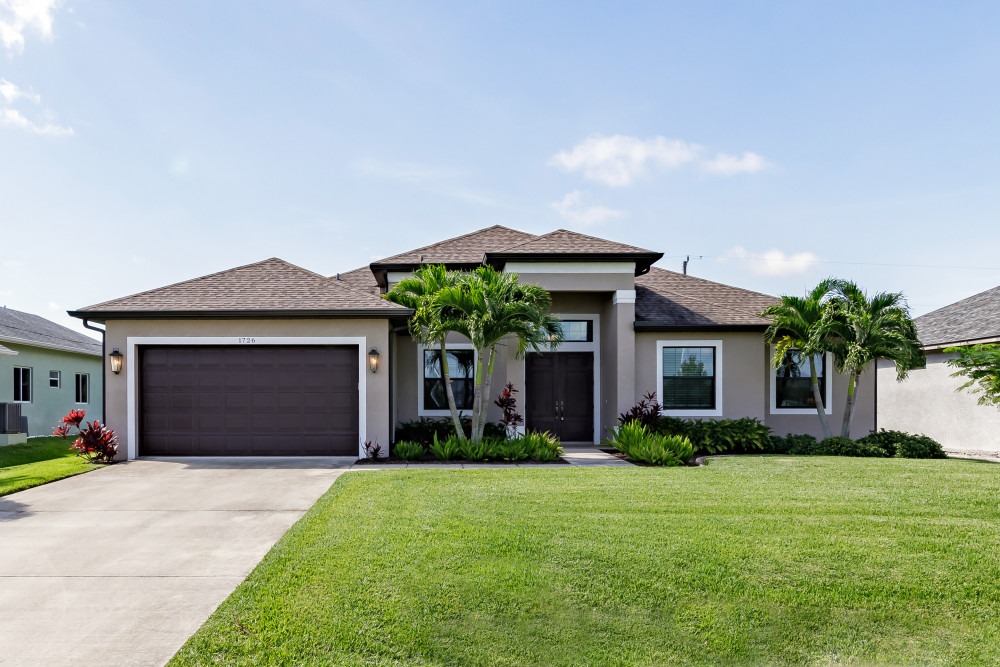 Cape Coral 470
