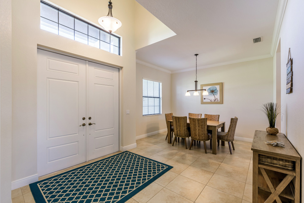 Cape Coral 470