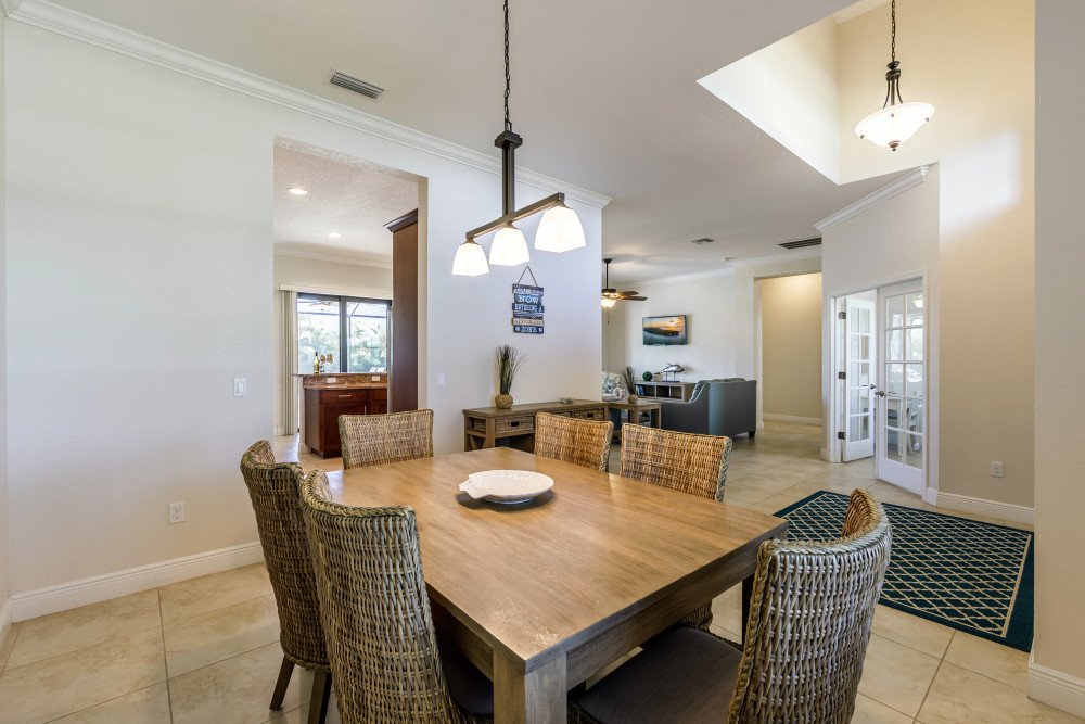 Cape Coral 470