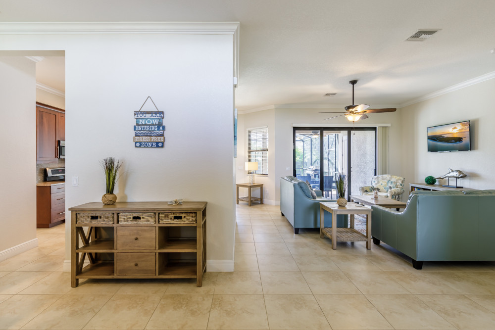 Cape Coral 470