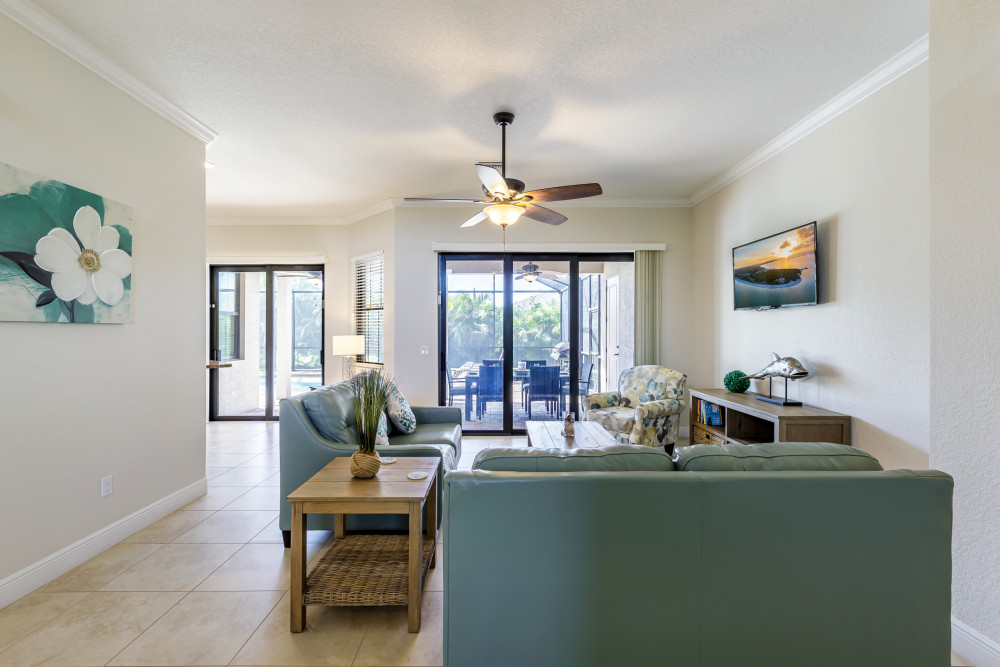 Cape Coral 470