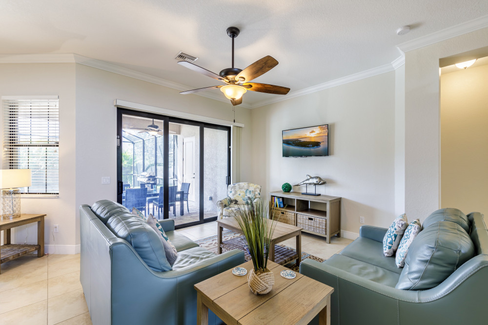 Cape Coral 470