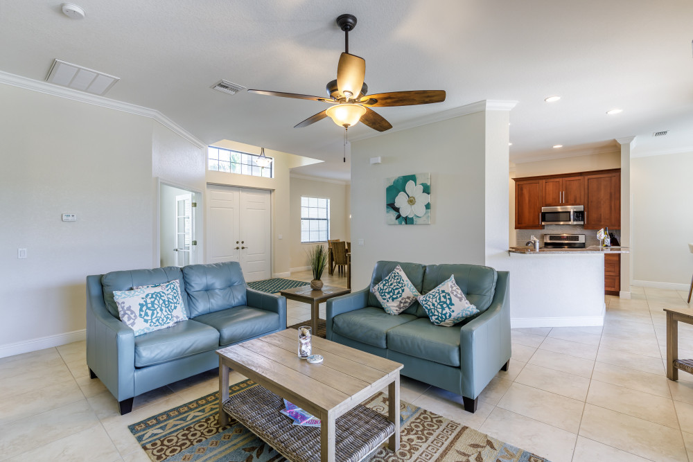 Cape Coral 470