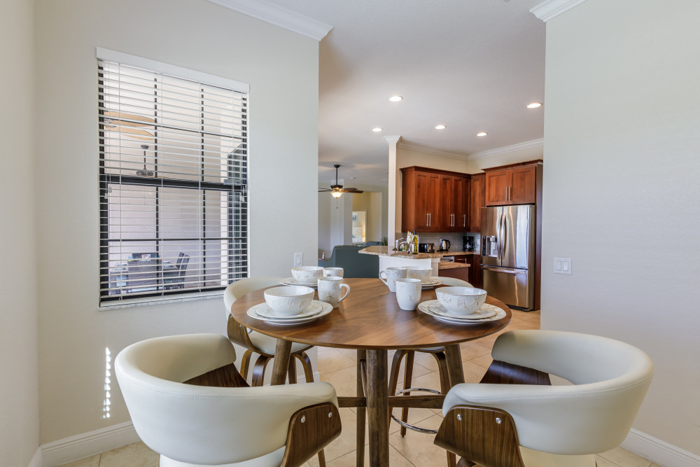 Cape Coral 470