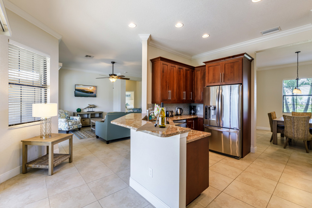 Cape Coral 470