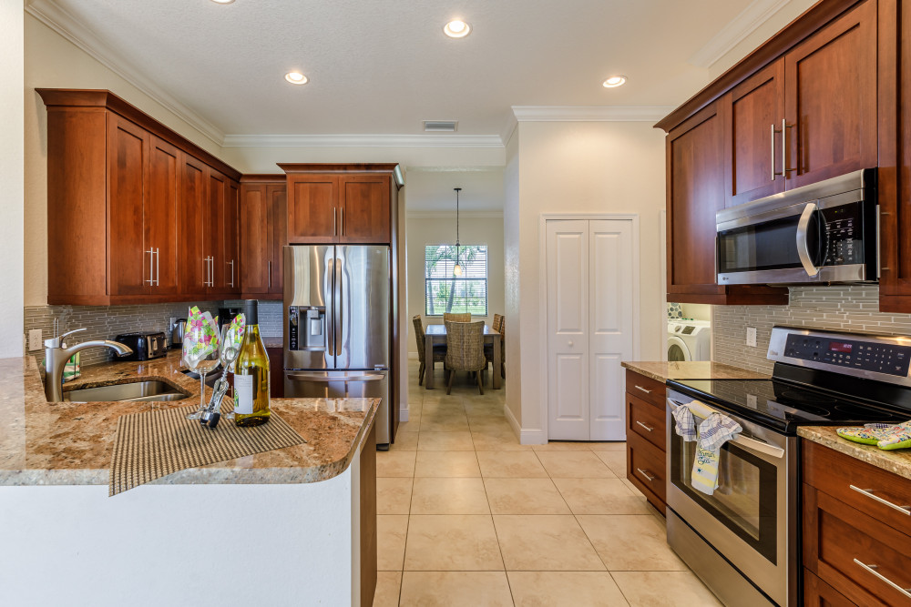 Cape Coral 470