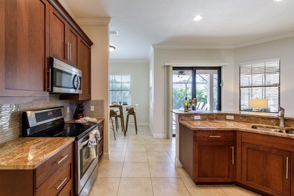 Cape Coral 470