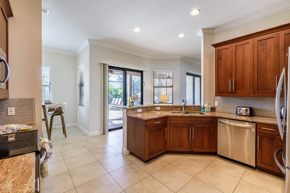 Cape Coral 470