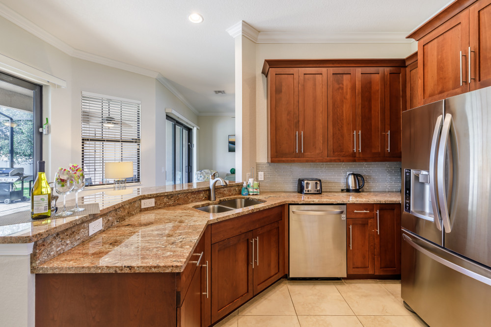 Cape Coral 470