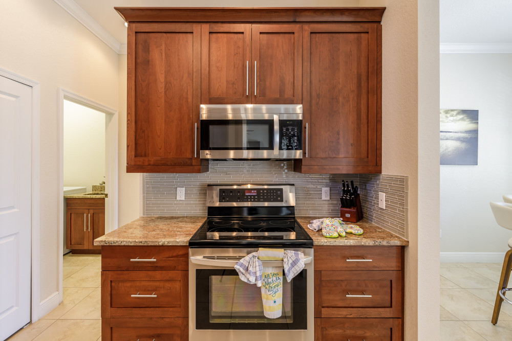 Cape Coral 470