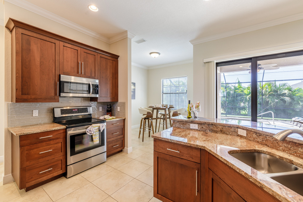 Cape Coral 470