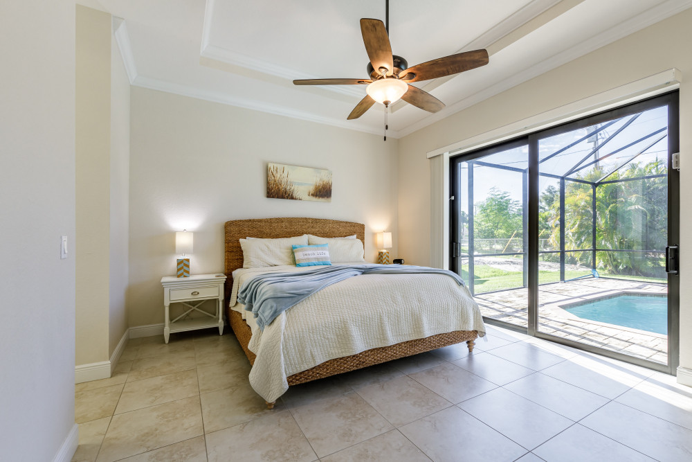Cape Coral 470