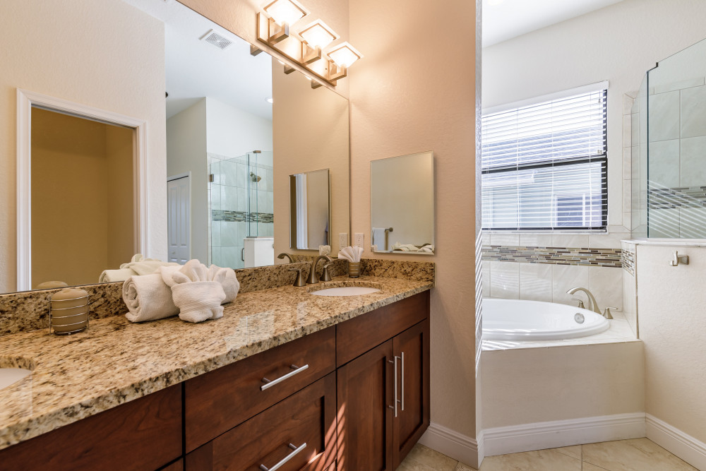 Cape Coral 470